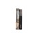 Heimish Dailism Smudge Stop Curling Mascara Black