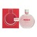 Hugo Boss HUGO Woman Eau De Parfum 75ml