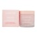Laneige Bouncy & Firm Sleeping Mask 60ml
