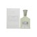 Creed Acqua Fiorentina Perfume Oil 75ml