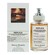 Maison Margiela By The Fireplace Eau De Toilette 30ml