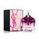Yves Saint Laurent Mon Paris Intensement Eau De Parfum Intense 90ml