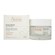 Avène Hyaluron Activ B3 Cellular Renewal Cream 50ml