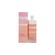 Hello Sunday The One That's A Serum Face Drops SPF 45 30ml