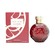 Elie Saab Elixir Love Eau De Parfum 30ml