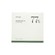 ANUA Heartleaf 77% Clear Pad 70 Sheets