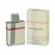 BURBERRY London For Women Eau De Parfum 50ml