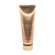 Victoria's Secret Amber Romance Body Lotion 250ml