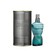 Jean Paul Gaultier Le Male Eau De Toilette 200ml