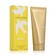 Nina Ricci L'Air Du Temps Soft Body Lotion 200ml