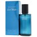 Davidoff Cool Water Man Eau De Toilette 40ml