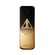Paco Rabanne 1 Million Night Elixir Parfum 50ml