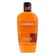 Tabac Original Shower Gel 400ml