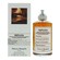 Maison Margiela By The Fireplace Eau De Toilette 100ml