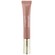 06 Rosewood Shimmer