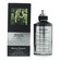 Maison Margiela Soul Of The Forest Eau De Parfum 100ml