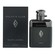 Ralph Lauren Ralph's Club Parfum 50ml