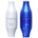 Shiseido Bio Performance Skin Filler Serum 30mlx2