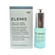 ELEMIS Pro-Collagen Renewal Serum 15ml