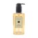 Jo Malone London Wild Bluebell Body & Hand Wash 250ml