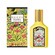 Gucci Flora Gorgeous Orchid Eau De Parfum 30ml