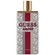 Guess Amore Roma Eau De Toilette 100ml