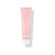 Medicube PDRN Pink Hyaluronic Moisturising Cream 50ml