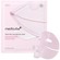 Medicube PDRN Pink Collagen Gel Mask x 1