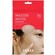 CosRx Master Patch Intensive 90 Pack