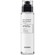 CosRx The 6 Peptide Skin Booster Serum 150ml