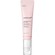 Medicube PDRN Pink Peptide Eye Cream 30ml