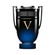 Paco Rabanne Invictus Victory Elixir Parfum Intense 100ml