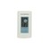 The Harmonist Yin Transformation Eau De Parfum 50ml