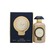 Lattafa Ra'ed Absolu Eau De Parfum 100ml