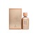 Paris Corner Qissa Delicious Eau De Parfum 100ml