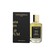 Thomas Kosmala Ornate Moon Eau De Parfum 100ml