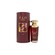 Lattafa Mayar Cherry Intense Eau De Parfum 100ml
