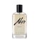 Akro Night Eau De Parfum 30ml