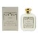 Santa Maria Novella Zagara Eau De Cologne 100ml