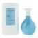 The Harmonist Yin Transformation Parfum 50ml