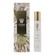 Gritti Tutu Blanc Eau De Parfum 15ml