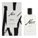Akro Smile Eau De Parfum 100ml