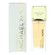Michael Kors Sexy Amber Eau De Parfum 50ml