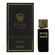 Gritti Seta Extrait De Parfum 100ml