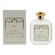 Santa Maria Novella Rosa Eau De Cologne 100ml