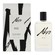 Akro Rise Eau De Parfum 100ml