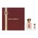 Dolce & Gabbana Q Eau De Parfum Gift Set 50ml + 5ml