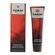 Tabac Original Shaving Cream 100ml