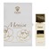 Gritti Monica Extrait De Parfum 100ml