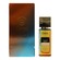 Gritti Mango Aoud Extrait De Parfum 100ml